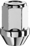 MUTTER M12X1.50 / 34 / 17 (KINNINE. P34. CH17)