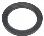 SOBITUSR&Otilde;NGAS 76.0-56.1 (T37-SL561P) TUMEHALL (MAK. TSW) 1TK