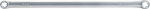 SIRGE TORX SILMUS XL E14XE16 320MM KS TOOLS