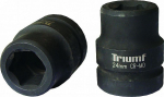 L&Ouml;&Ouml;KPADRUN 1" 90MM TRIUMF