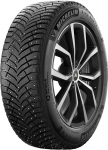 295 / 45R20 114T XL TL X-ICE NORTH 4 SUV NAASTREHV MICHELIN