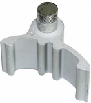 V&Auml;NTV&Otilde;LLI SEADERAKIS VAG TDI JA TDI PD 1.2. 1.4. 1.9 TRIUMF