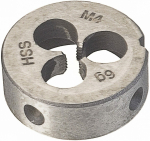KEERMEL&Otilde;IKUR M4X0.7 HAZET