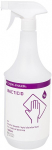 BACTICID PINDADE DESINFITSEERIMISVAHEND 1L / PIHUSTI CHEMI-PHARM