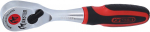 1 / 4" OTSIKUTE TIRRV&Otilde;TI 80H 125MM "MONSTER" KS TOOLS