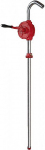VAADIPUMP V&Auml;NDAGA. 30L / MIN (TORU SEES S&Otilde;ELFILTER) 1792.PR APAC