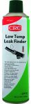CRC LOW TEMP LEAK FINDER -20&deg;C LEKKE AVASTAJA 500ML / AE