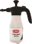 K&Auml;SIPRITS 1L PUMPSPRAYER FPM (PESUPRITS) CRC KANGE LEOTUS. PIGIEEMALDUS