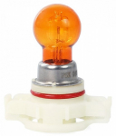 12V PSX24W PIRN 24W PG20-7 KOLLANE M-TECH