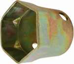 TERASTORUST PADRUN 105MM 6-KANT TRIUMF