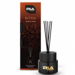 ERLA RITHA SMOKEY ASHER &Otilde;HUV&Auml;RSKENDAJA 100ML