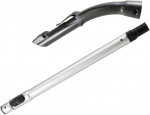 TOLMUIMEJA TORU KOMPLEKT DVC260. DVC261 MAKITA