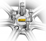 POLT P12X1.25 / 28 / 17 4TK.