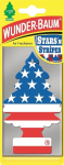 L&Otilde;HNAKUUSK USA WUNDERBAUM