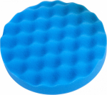 POLEERIMISPADI SININE 150MM 3M