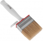 PINTSEL LAPIK 70MM PLAST GEKO