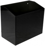 PERFOSEINA PR&Uuml;GIKAST (ENAMLEVINUD) PERFO -10X10MM / 28MM JBM