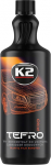 K2 TEFRO PRO TRAFFIC FILM REMOVER LEOTUSAINE 1L KONTS