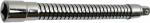 PAINDUV PIKENDUSVARS 190MM 1 / 2" TRIUMF