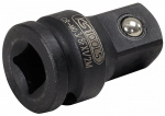 L&Ouml;&Ouml;K SUURENDUSABIN&Otilde;U 3 / 8"->1 / 2" KS TOOLS