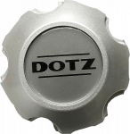 MODULAR KAPSEL. 5X120 VW VELJELE. ZX9100