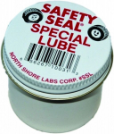 SAFETY SEAL N&Ouml;&Ouml;RIDE PAIGALDUSM&Auml;&Auml;RE