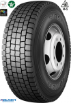 245 / 70R19.5 136 / 134M BI851 (VEO) FALKEN M+S / NORDIC
