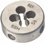 KEERMEL&Otilde;IKUR M5X0.8 HAZET