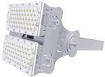 230V VALGUSTI KOLOSUM 200W 60&deg; 5000K (PHILIPS LED) IP65 NEXUS