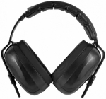 K&Otilde;RVAKLAPID PLAST+METALL EN352-1:2003 JBM
