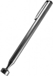 T&Otilde;STIK TELEKOOP MAGNET 135-600MM 2.5KG JBM