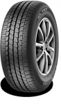 215 / 65R15C 104 / 102T SUMITOMO SL727