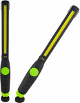 KANDELAMP COB-LED MAGNET LAETAV 10W SUJUV VALGUSJ&Otilde;UD 30-400LM JBM