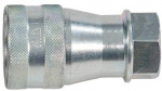 M&Auml;&Auml;RDE KIIRLIITE OTSIK 7241-A. EMA. 1 / 2". KESKM&Auml;&Auml;RDELE MECLUBE
