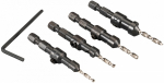 VERSENGIPUUR 4 TK MAKITA