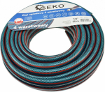 VEEVOOLIK 4-KIHILINE UV 3 / 4" 20M GEKO