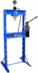 H&Uuml;DROPRESS 20T MANOMEETRIGA GEKO