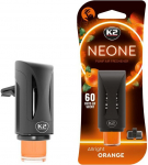 K2 NEONE ALLRIGHT ORANGE &Otilde;HUV&Auml;RSKENDAJA