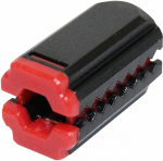 MAGNET / ANTIMAGNET. MAGNETISEERIJA JA MAGNETI EEMALDAJA "SHARK" TRIUMF