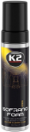 K2 SOFRANO FOAM PRO NAHKPINDADE PUHASTUS- JA HOOLDUSVAHT 200ML
