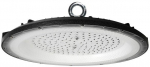 230V LED T&Ouml;&Ouml;KOJA VALGUSTI GRAZA 100W 90&deg; 12000LM 4000K &Oslash;237MM IP65 IND KOBI
