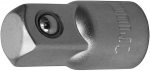 V&Auml;HENDUSABIN&Otilde;U 1 / 2"->3 / 8" TRIUMF