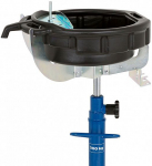 KINNITUS- JA KALLUTUSRAAM VANA &Otilde;LI N&Otilde;ULE. K&Auml;IGUKASTIT&Otilde;STUKILE TRIUMF