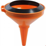 LEHTER 200MM PRITSMEKAITSE+S&Otilde;EL PLASTEX