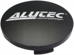 ALUTEC KAPSEL N23 GR.HALL / H&Otilde;BEDANE LOGO 60 / 56 MM