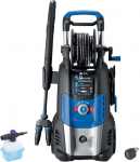 SURVEPESUR 2.7KW AR DTS 5.0 "TWIN FLOW" 160 BAR. 850 L / H. AR BLUE CLEAN