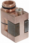 INDUKTIIVOTSIK 90&deg; POWERDUCTION 37LG GYS