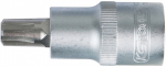 1 / 2" PADRUNOTSIK RIBE TORX L&Uuml;HIKE M10.1 KS TOOLS