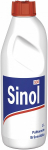 SINOL-100 1L