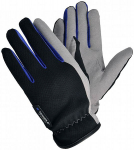 325-10 S&Uuml;NTEETILISEST MIKROKIUST T&Ouml;&Ouml;KINDAD TEGERA